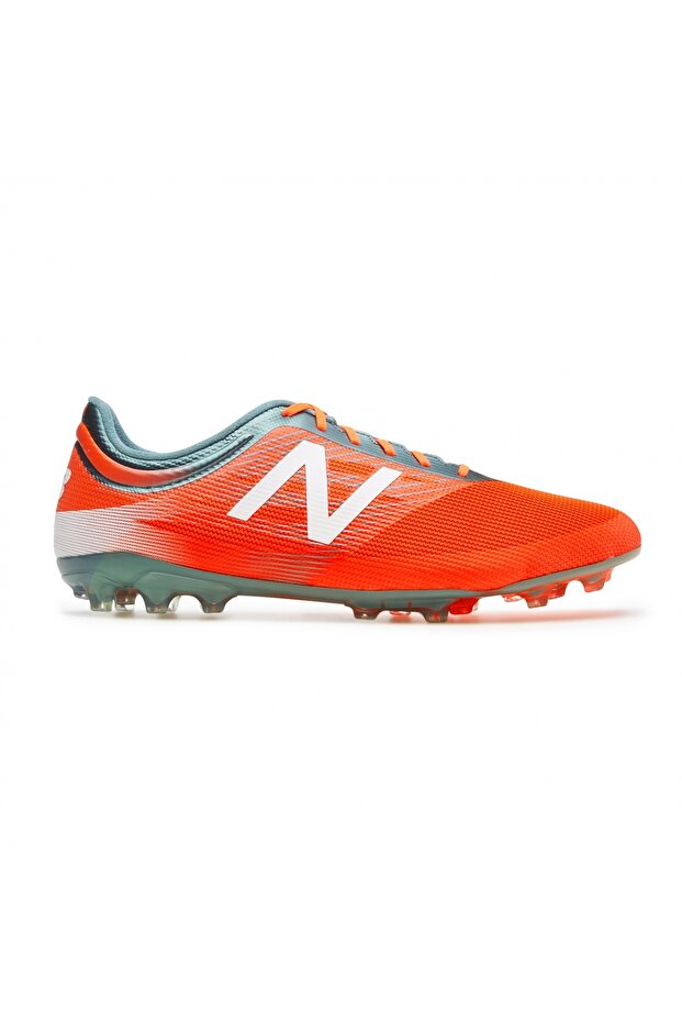 Furon 2.0 Pro Ag Men's Football Boots - Msfuraot