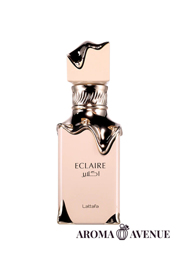 Eclaire Eau de Parfum 100ml