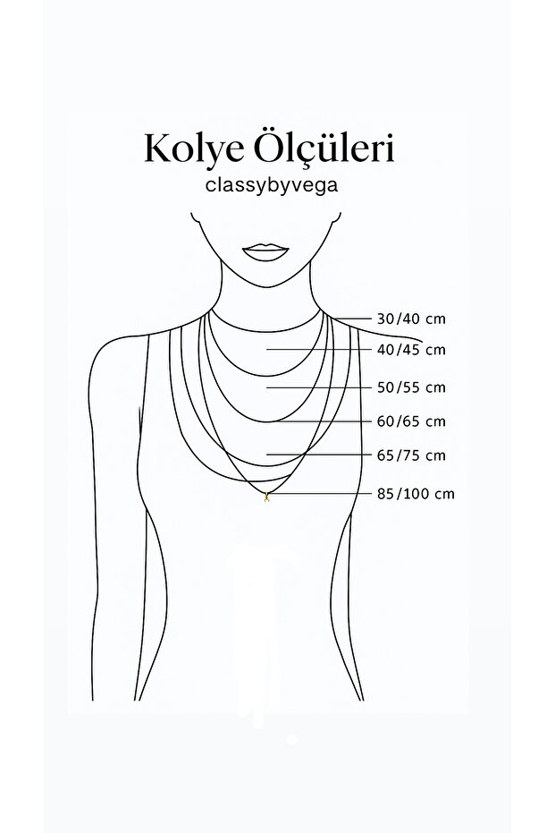 316L Çelik Üzeri 14K Altın Kaplama Zirkon Taşlı Cuban Zincir Kolye - 4