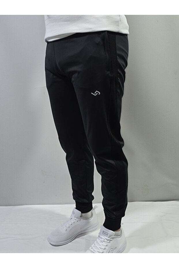 Erkek Eşofman Altı - 1