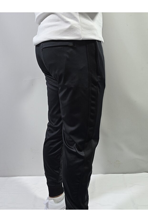 Erkek Eşofman Altı - 4