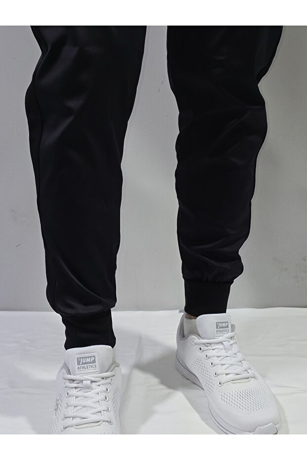 Erkek Eşofman Altı - 5