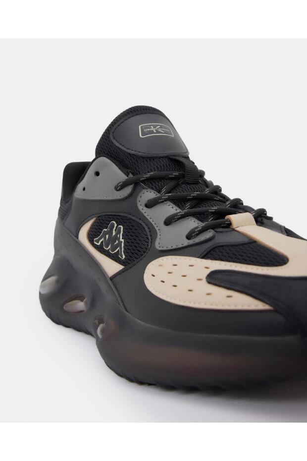 Manor Erkek Sneaker - 5