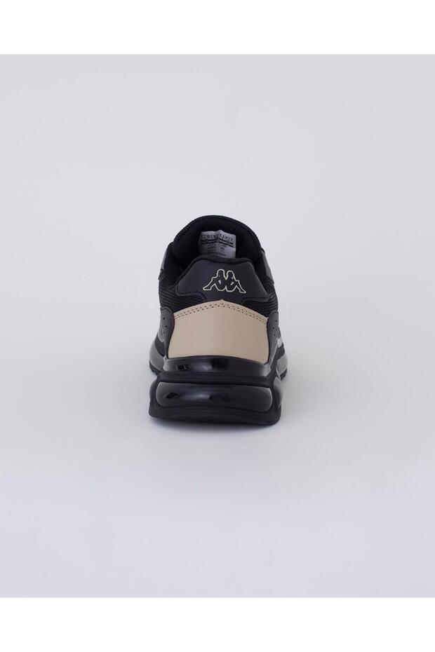 Manor Erkek Sneaker - 4