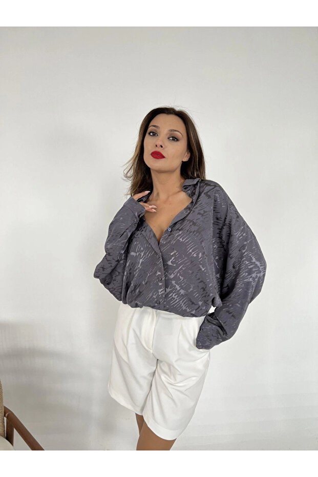 6341 GÖMLEKVERONA - 3