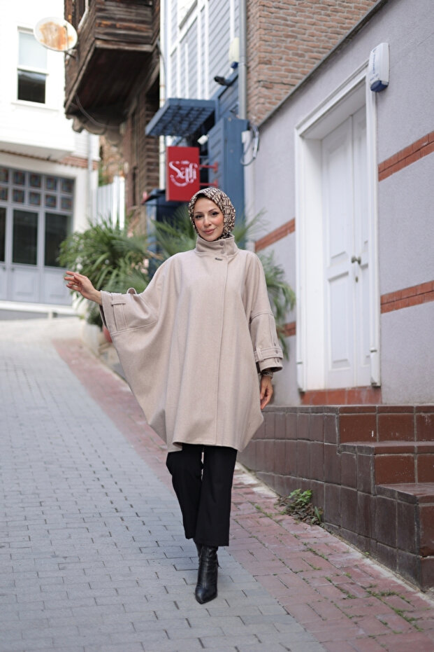 BOHEM PANÇO 2008 & Taş - 1