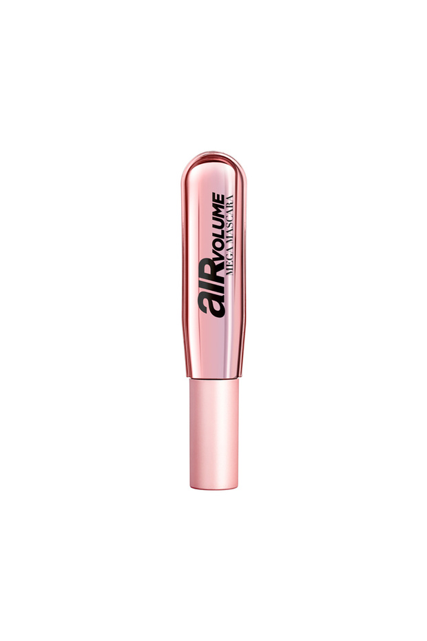 ماسكارا Air Volume Mega