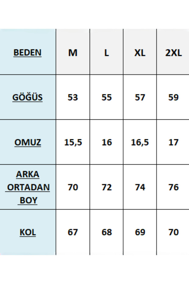 Erkek ArcticFlex Cep Detaylı Fermuarlı Basic Mavi Sweatshirt - 6