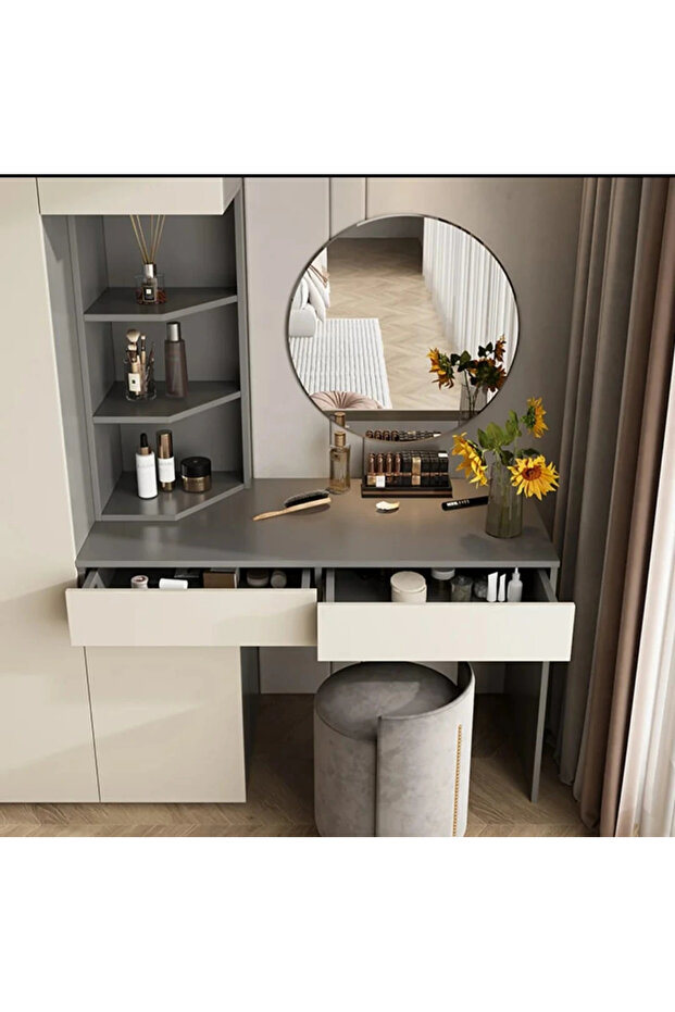 Bravello Gardırop - 3