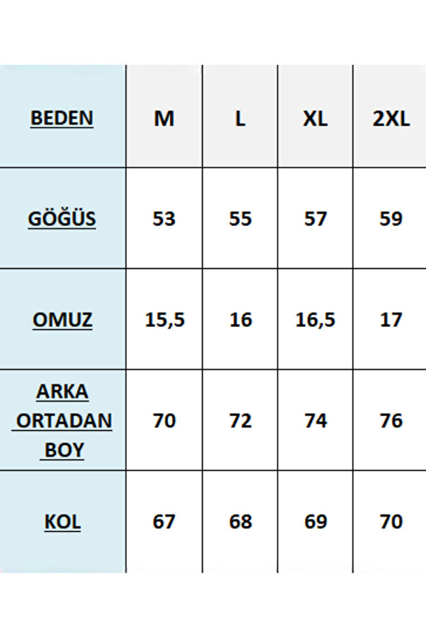 Erkek PeakLayer Fermuarlı Cepli Basic Kışlık Haki Sweatshirt - 6