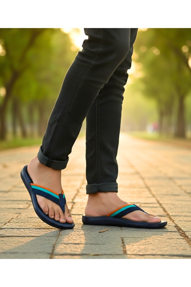 6100-27 نعال تركية - 3