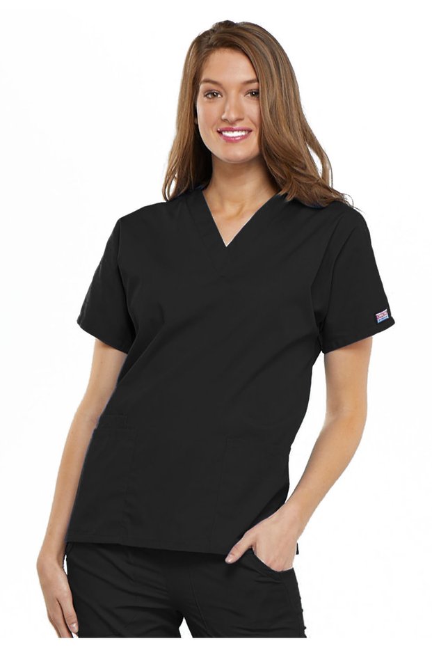 4700 – 4101 Echipament chirurgical