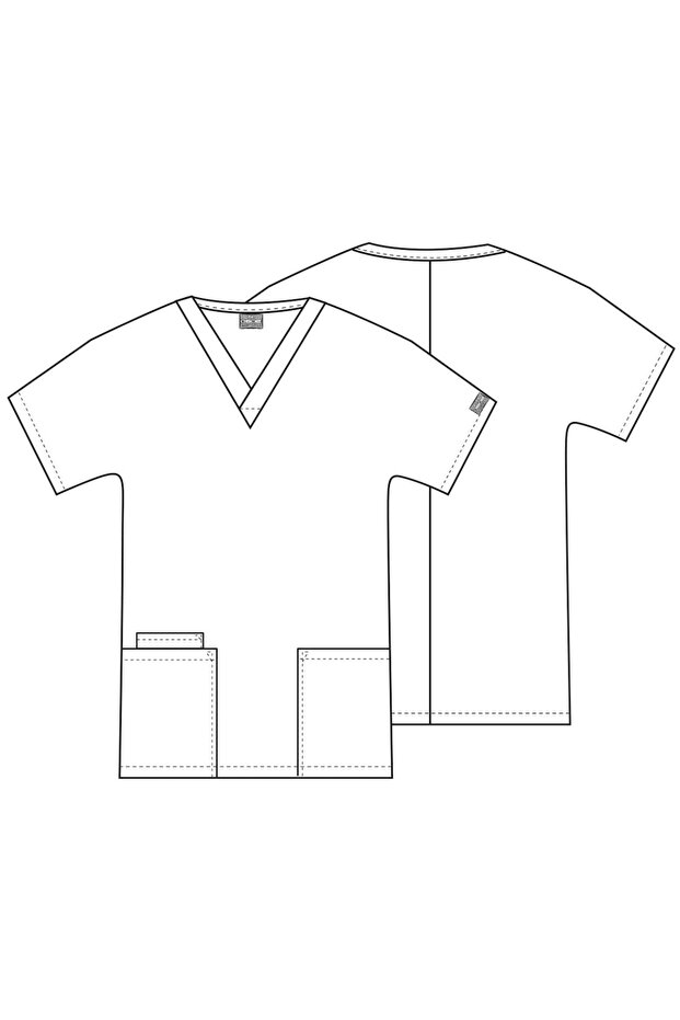 4700 – 4101 Echipament chirurgical - 5