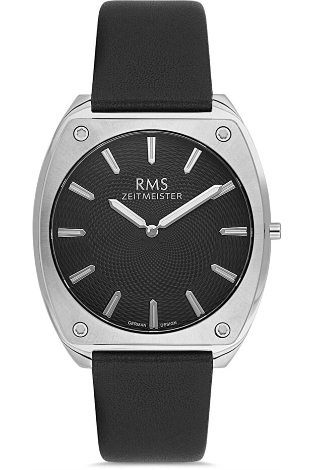 RMS.1.AG1636.02 Kol Saati - 2