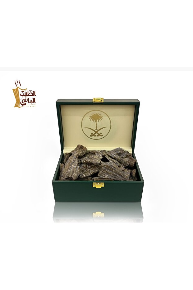 125 جرام عود كلمنتان الازرق المحسن