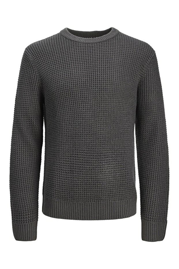Jack Jones Global Regular Fit Men's Sweater 12287594