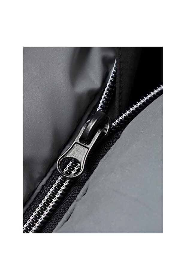 سترة قابلة للنفخ للأولاد - 2