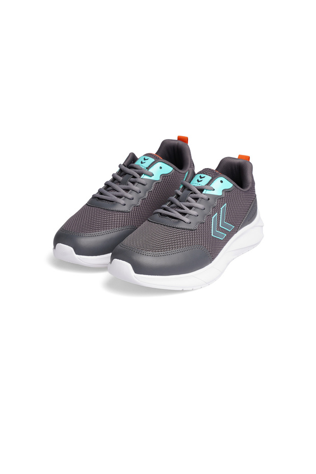 PATRICK AYAKKABI - 4