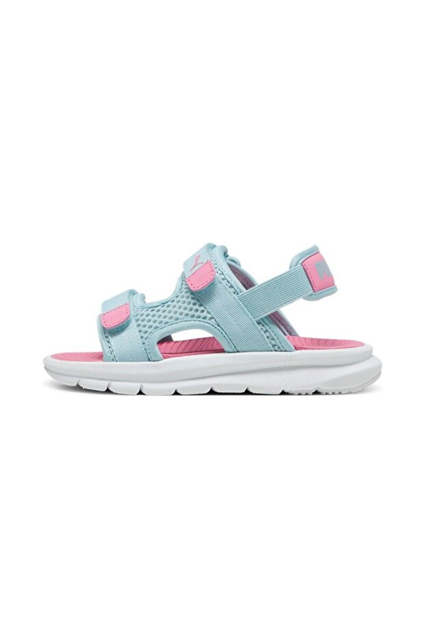 Sandale Evolve Sandal PS - 2