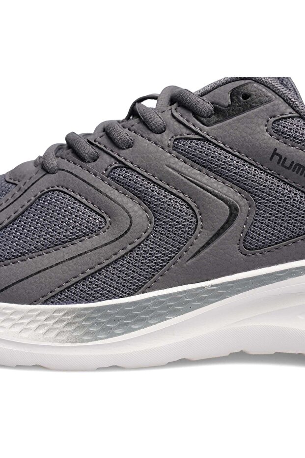 أحذية كينزي - 6