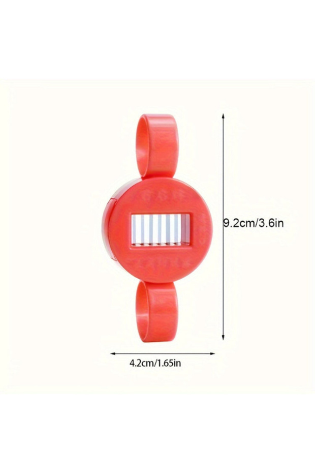 جهاز عملي لإزالة الأعشاب الضارة من الفاصوليا - 3