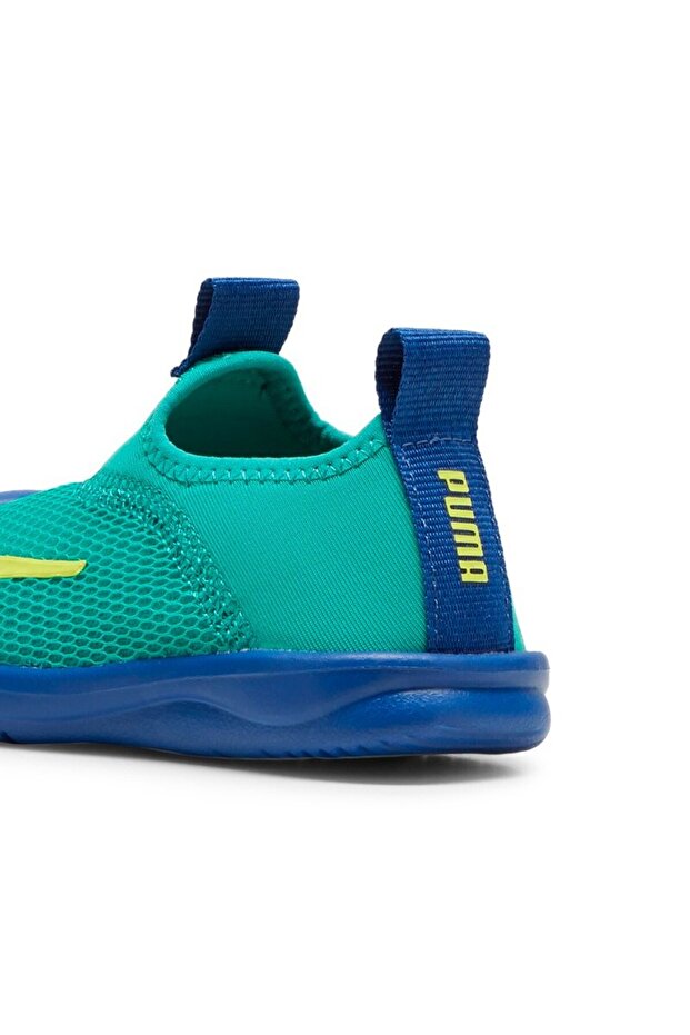 Sandale Aquacat Shield - 5