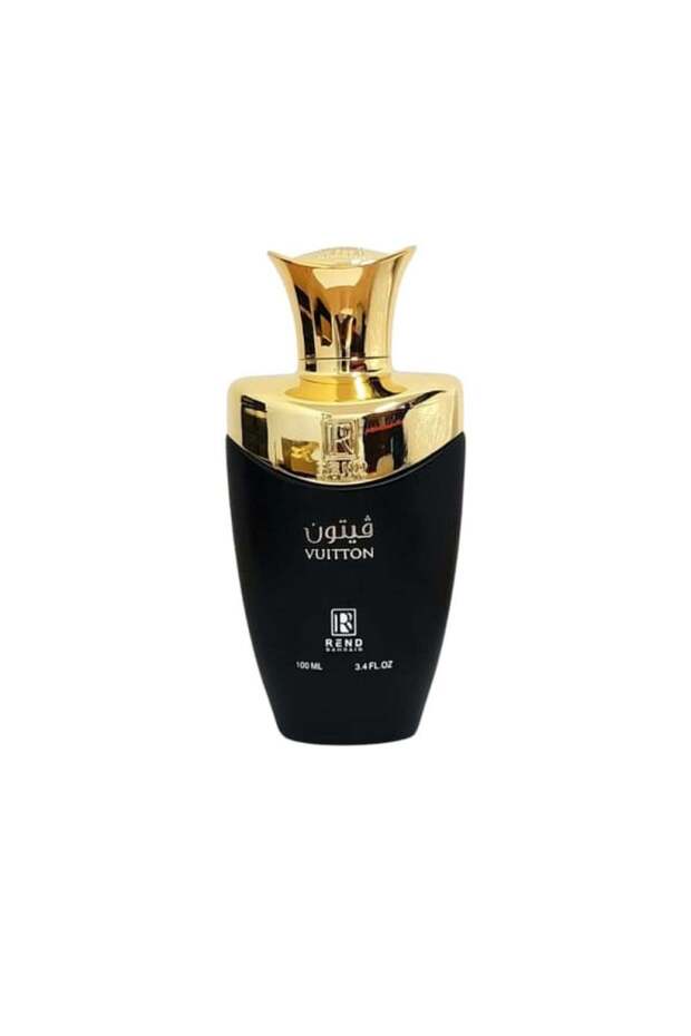 عطر فيتون - 2