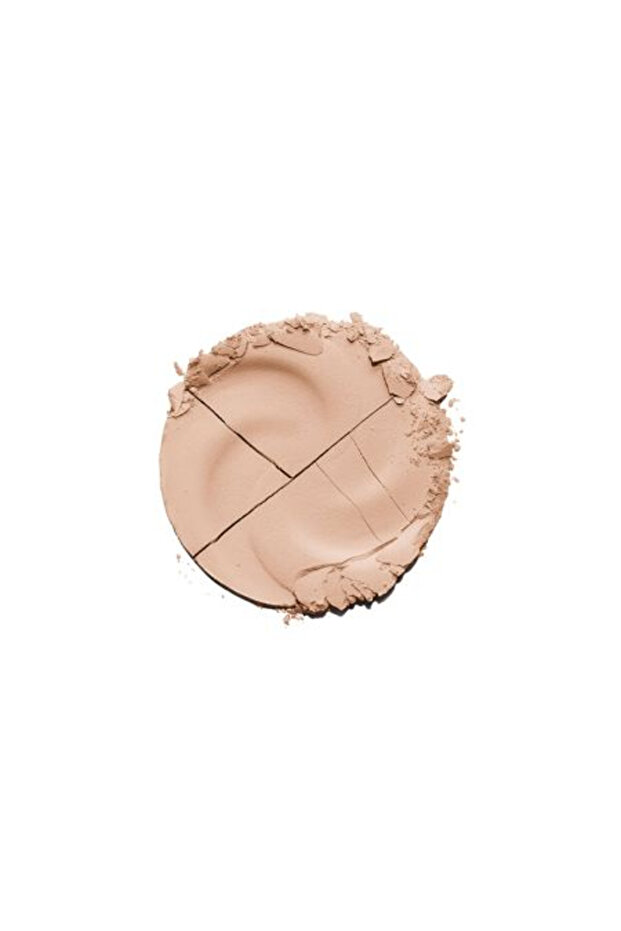 mattifying compact powder 04, 12 g - 2