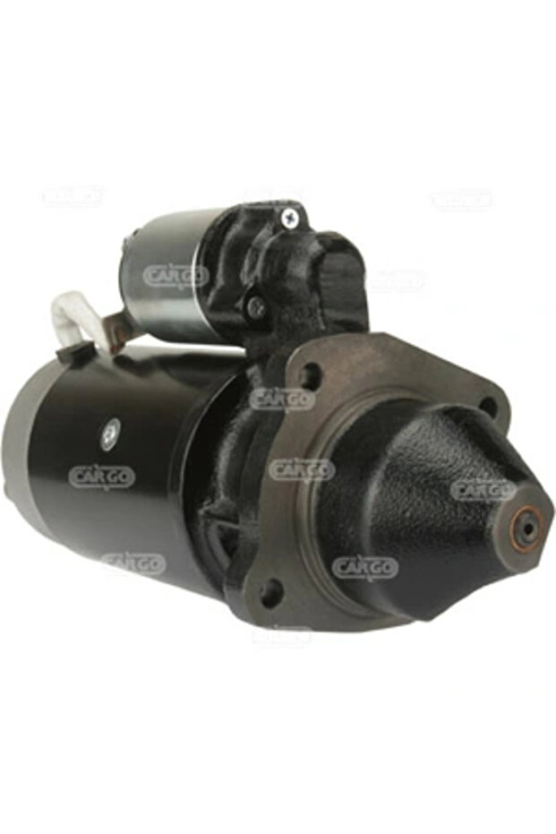 Starter Man G/L2000 - 1