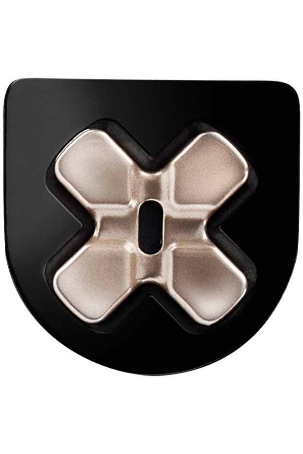 ESWAP X Controller Module D4XB D-PAD (PC, Xbox) - 2