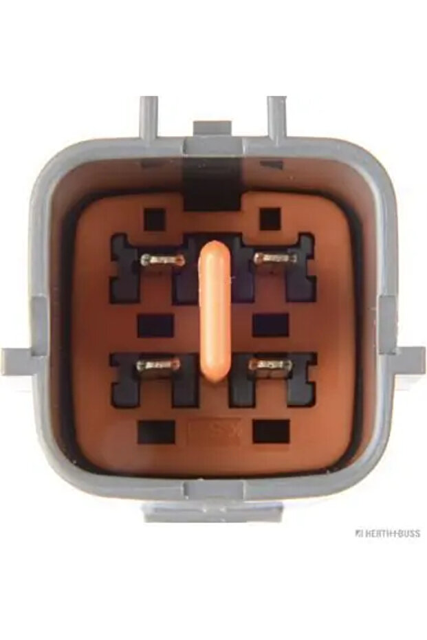 Lambda sensor Mazda 5/6 - 2