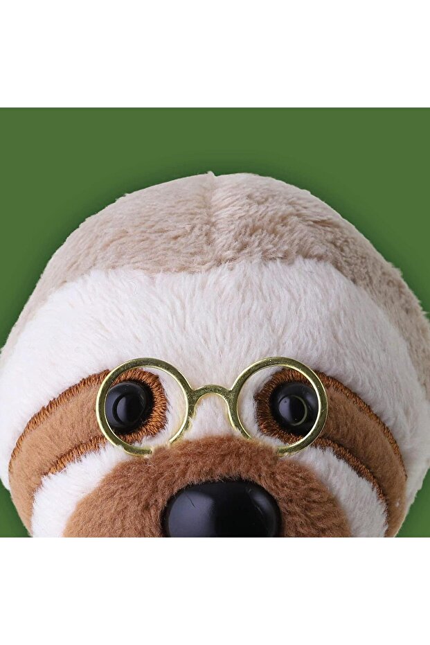 If Bookmark Kitap Ayracı Sloth - 5