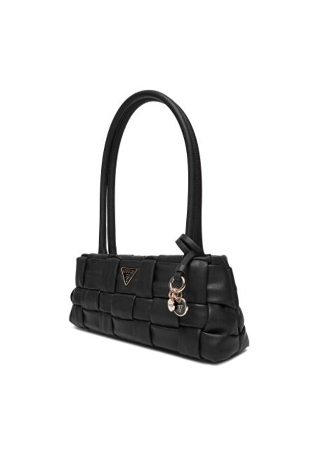 MARION SHOULDER SATC - 3