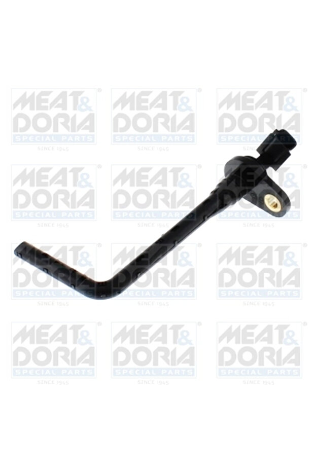 Engine Oil Level Sensor Renault Trafic 3 Body - 1