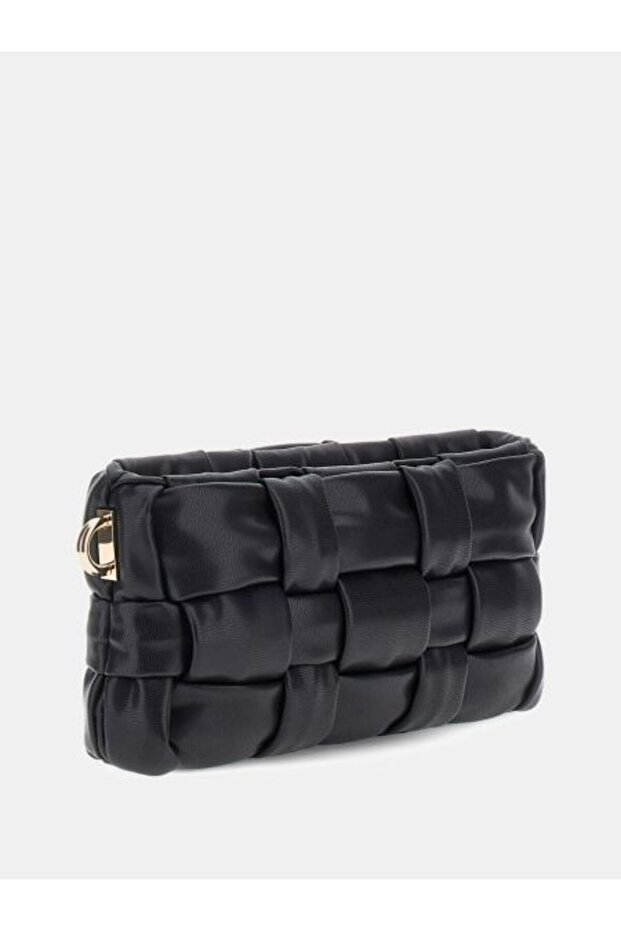 MARION MINI CROSSBOD - 2