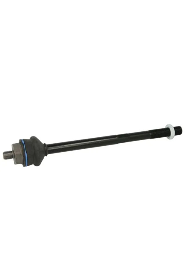 Tie rod end axle front left VW TRANSPORTER T4 bus (70B 70C 7DB 7DK 70J 70K 7DC 7D - 2