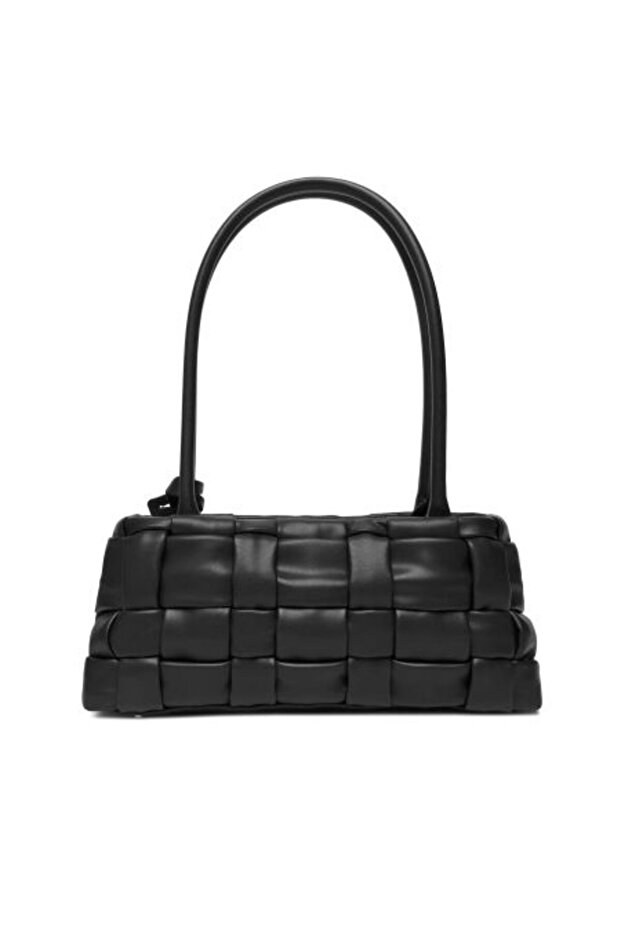 MARION SHOULDER SATC - 2