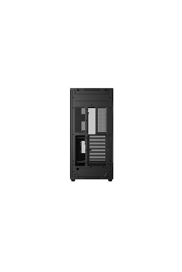 DeepCool CH780 Black Case - 7