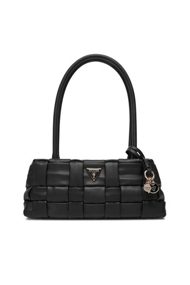 MARION SHOULDER SATC - 1