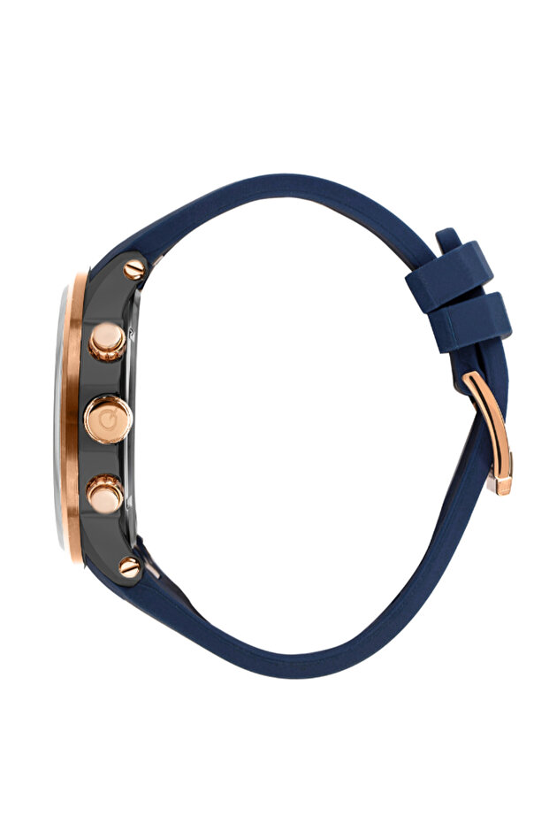 ساعة اليد Pwg560.099 - 3