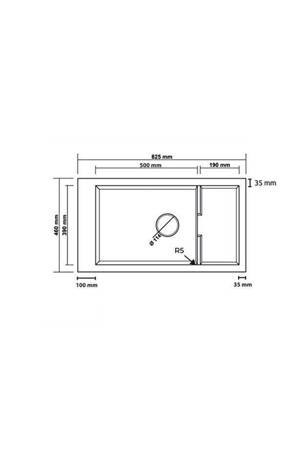 knıdos kapuçino - 2
