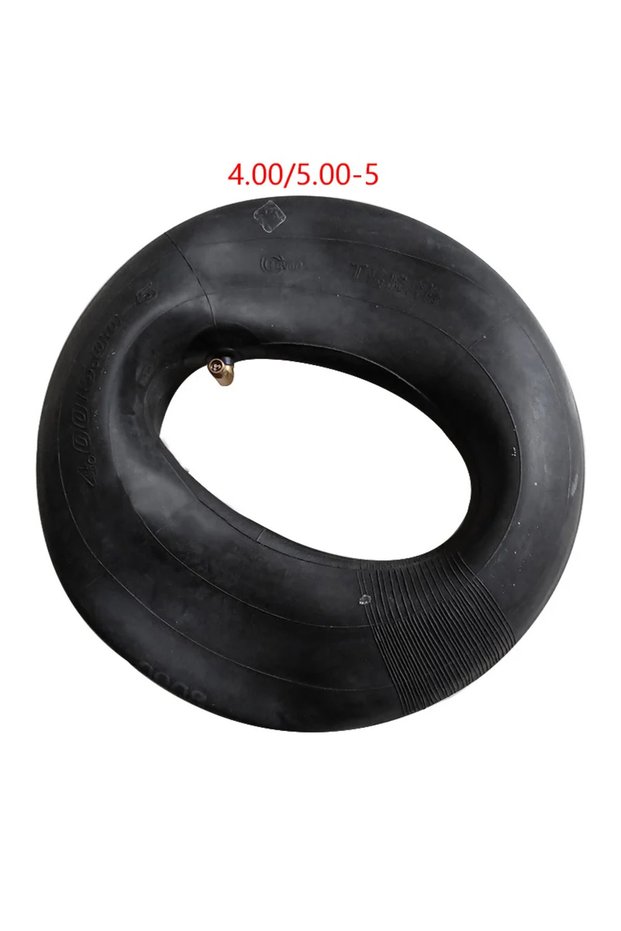 4.00 5.00-5 Motocycle Tube 3.50/4.00-6 4.10/3.50-6 5.00-6 4.10/3.50-5 20x8 / 21x7-10 16x8-7 Tire Inn