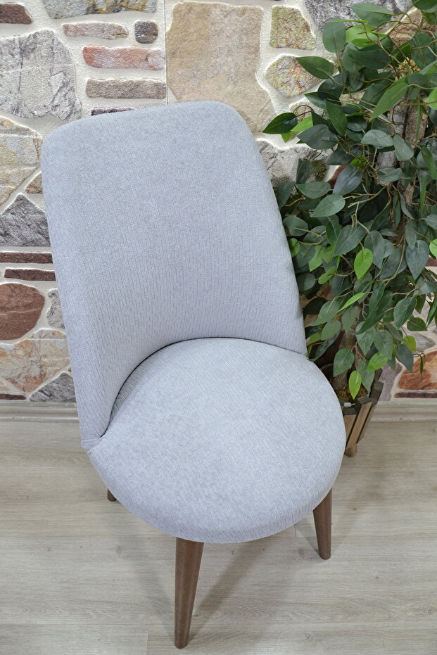 Retro Chair Cover, Relax New M.