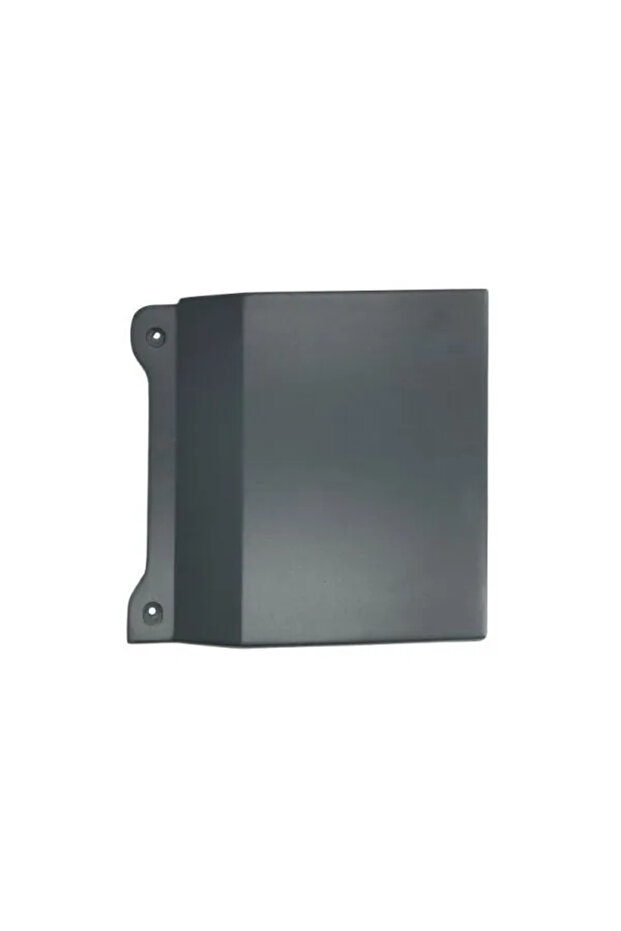 Deviator Aer Dreapta Daf Xf - 1