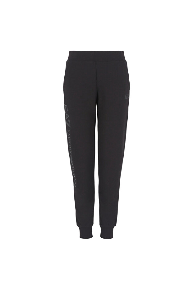 Панталони W pants CH - 1