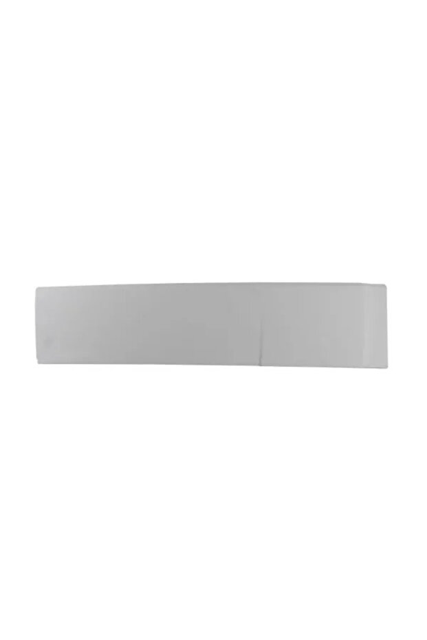 Deviator Aer Stanga Daf Xf - 1