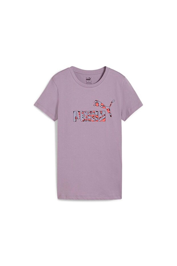 Tricou ESS+ Hypernatural Tee - 1