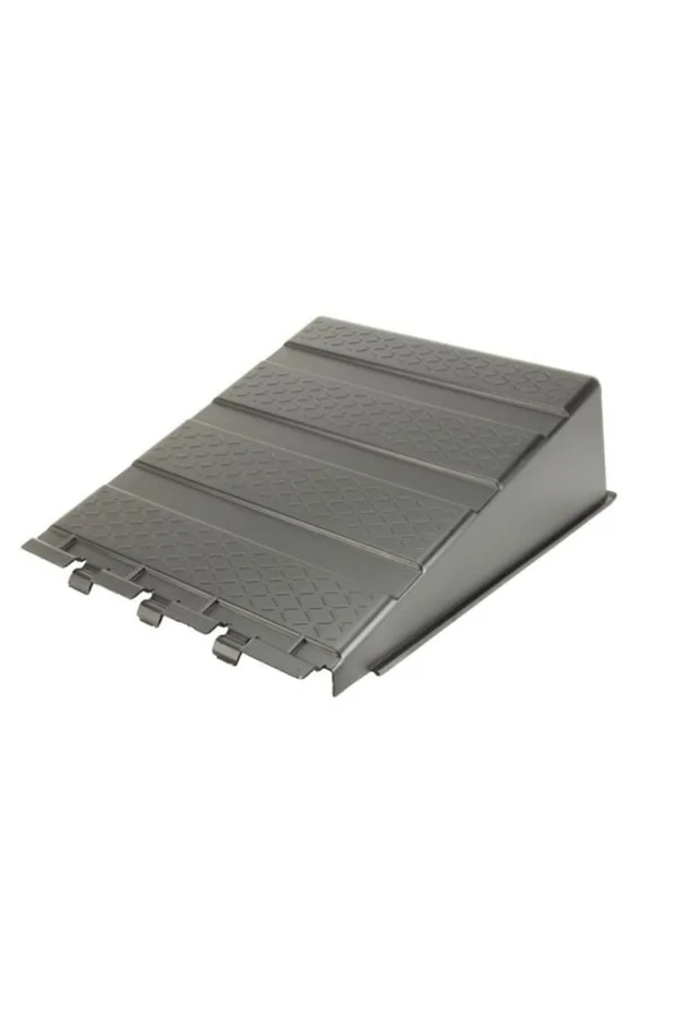 Deviator Aer Man F2000 - 1