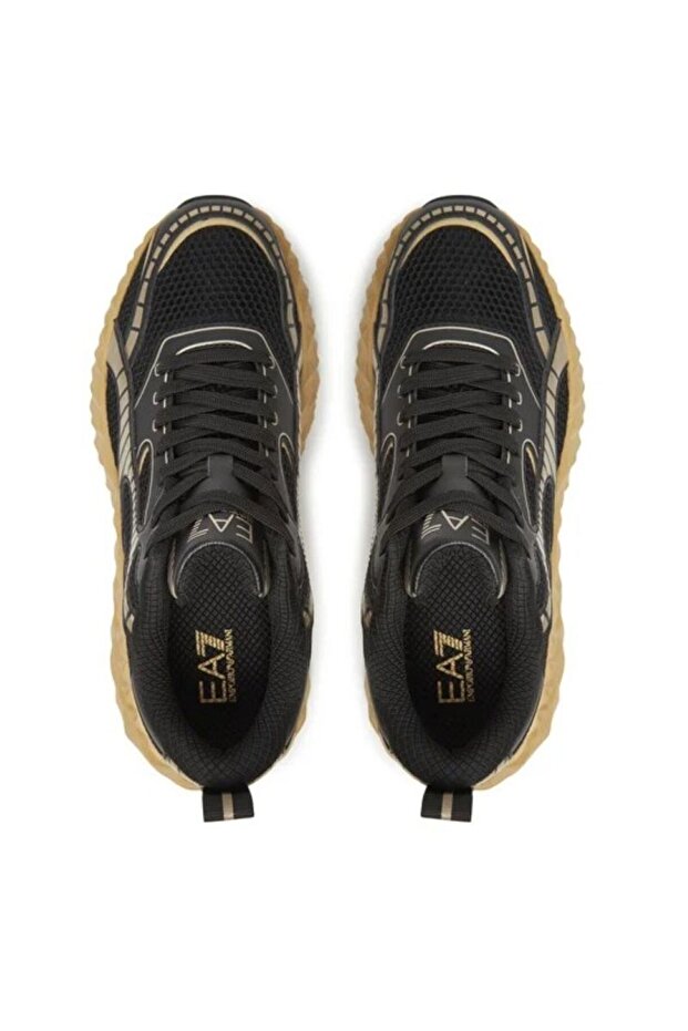 Pantofi sport KOBRA TECH - 4