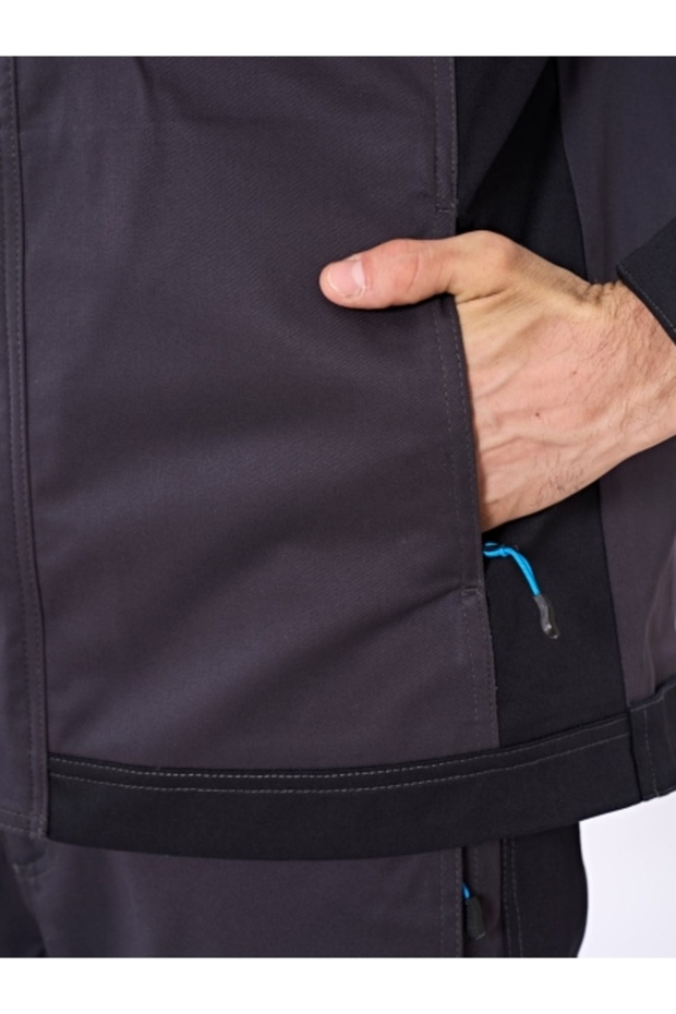 سترة بروفلكس - 4